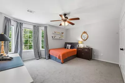 37 Treescape Circle, The Woodlands, TX 77381 - Photo 16