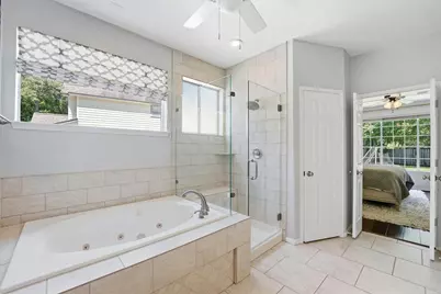 37 Treescape Circle, The Woodlands, TX 77381 - Photo 14