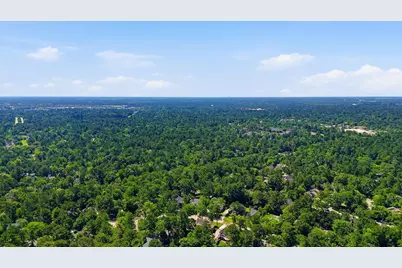 37 Treescape Circle, The Woodlands, TX 77381 - Photo 30