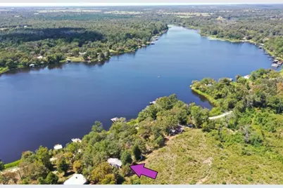 153 E 362, Fairfield, TX 75840 - Photo 6