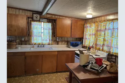 153 E 362, Fairfield, TX 75840 - Photo 12