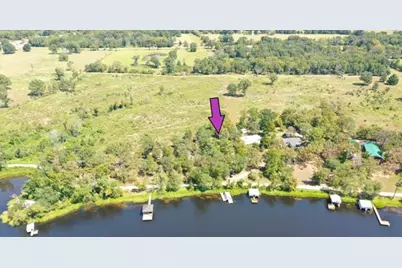 153 E 362, Fairfield, TX 75840 - Photo 8