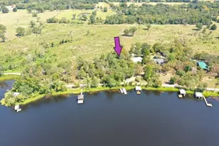 153 E 362, Fairfield, TX 75840 - Photo 8