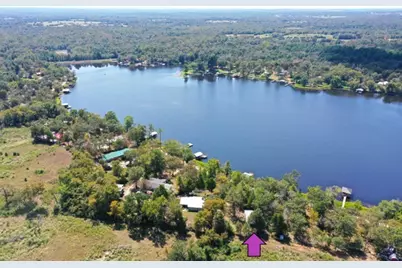 153 E 362, Fairfield, TX 75840 - Photo 1