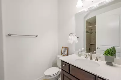 10 Silent Way Drive, Sugar Land, TX 77498 - Photo 32