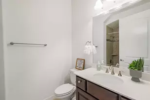 10 Silent Way Dr, Sugar Land, TX 77498 - Photo 32