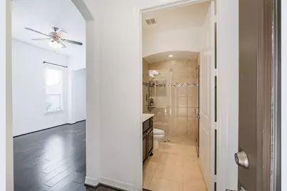 10 Silent Way Drive, Sugar Land, TX 77498 - Photo 36