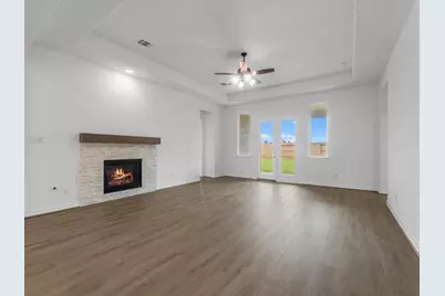 30815 Swift Hill Lane, Waller, TX 77484 - Photo 6