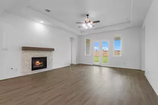 30815 Swift Hl Ln, Waller, TX 77484 - Photo 6