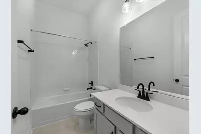 30815 Swift Hill Lane, Waller, TX 77484 - Photo 16