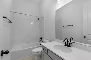30815 Swift Hl Ln, Waller, TX 77484 - Photo 16