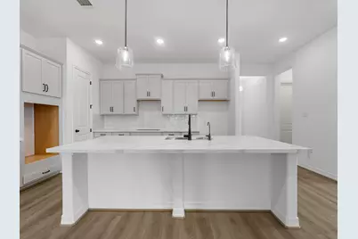 30815 Swift Hill Lane, Waller, TX 77484 - Photo 2
