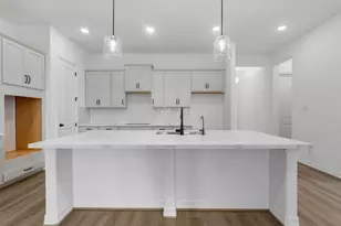 30815 Swift Hl Ln, Waller, TX 77484 - Photo 2