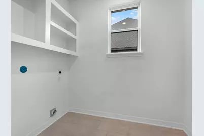 30815 Swift Hill Lane, Waller, TX 77484 - Photo 20