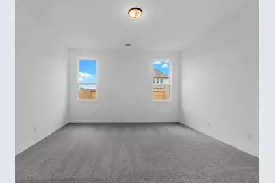 30815 Swift Hill Lane, Waller, TX 77484 - Photo 12
