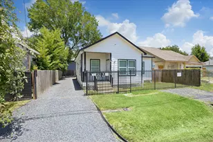 3025 Drew St, Houston, TX 77004 - Photo 1