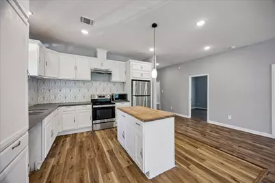 3025 Drew Street, Houston, TX 77004 - Photo 8