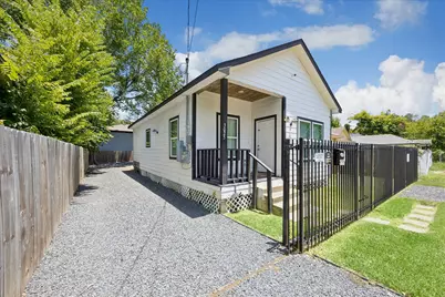 3025 Drew Street, Houston, TX 77004 - Photo 6
