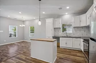3025 Drew St, Houston, TX 77004 - Photo 2