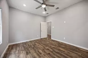 3025 Drew St, Houston, TX 77004 - Photo 12