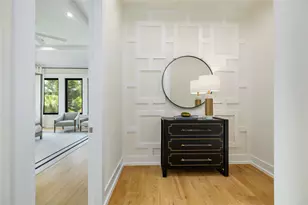 934 W 43rd St, Houston, TX 77018 - Photo 20