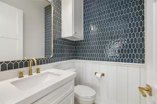 934 W 43rd St, Houston, TX 77018 - Photo 34