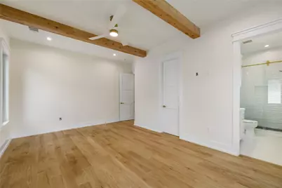 934 W 43rd Street, Houston, TX 77018 - Photo 40
