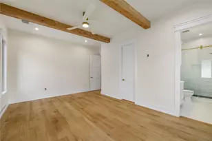 934 W 43rd St, Houston, TX 77018 - Photo 40