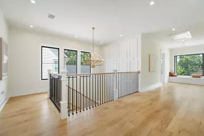 934 W 43rd Street, Houston, TX 77018 - Photo 16
