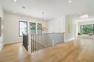 934 W 43rd St, Houston, TX 77018 - Photo 16