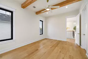 934 W 43rd St, Houston, TX 77018 - Photo 36