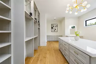 934 W 43rd St, Houston, TX 77018 - Photo 30