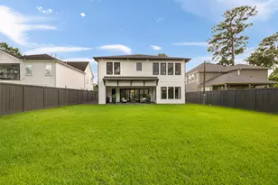 934 W 43rd St, Houston, TX 77018 - Photo 46