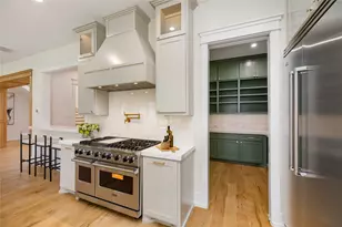 934 W 43rd St, Houston, TX 77018 - Photo 10