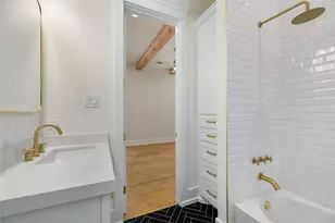 934 W 43rd St, Houston, TX 77018 - Photo 38