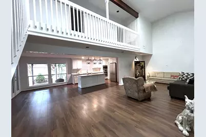 707 Trademark Place, Houston, TX 77079 - Photo 6