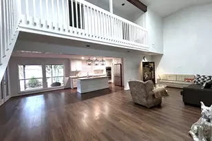707 Trademark Pl, Houston, TX 77079 - Photo 6