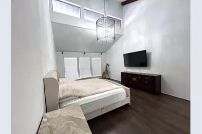 707 Trademark Place, Houston, TX 77079 - Photo 22