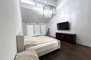 707 Trademark Pl, Houston, TX 77079 - Photo 22