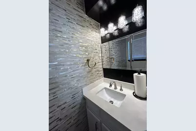 707 Trademark Place, Houston, TX 77079 - Photo 30
