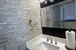 707 Trademark Pl, Houston, TX 77079 - Photo 30