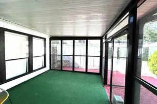 707 Trademark Pl, Houston, TX 77079 - Photo 36