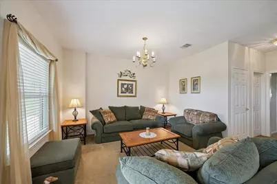 2695 Settlers Way Drive, Sealy, TX 77474 - Photo 2