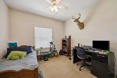 2695 Settlers Way Drive, Sealy, TX 77474 - Photo 8