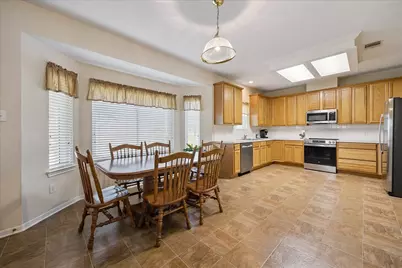 2695 Settlers Way Drive, Sealy, TX 77474 - Photo 4