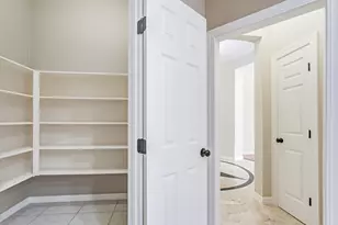 10326 Park Meadow Dr, Houston, TX 77089 - Photo 20