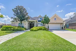 10326 Park Meadow Dr, Houston, TX 77089 - Photo 6