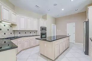 10326 Park Meadow Dr, Houston, TX 77089 - Photo 22