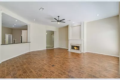 10326 Park Meadow Drive, Houston, TX 77089 - Photo 26