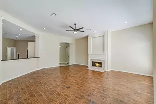 10326 Park Meadow Dr, Houston, TX 77089 - Photo 26